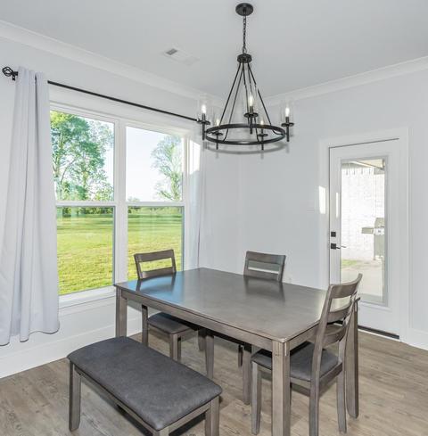 12967 Secretariat Dr, Scott, AR 72142 photo 18