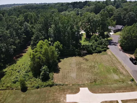 lot48 Willowbrook St, Arkadelphia, AR 71923