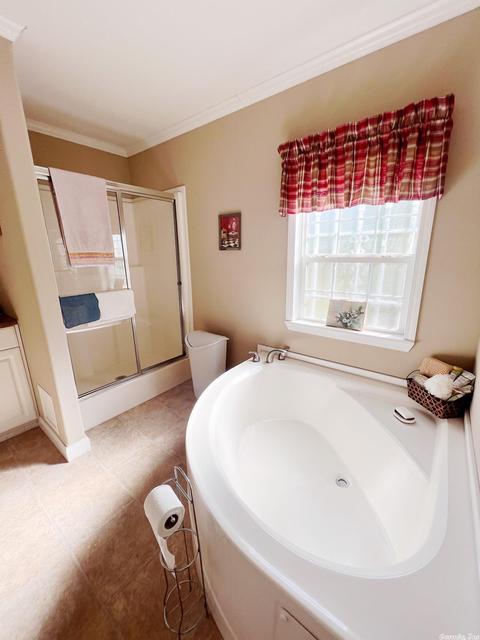 9927 Princeton Pike, Pine Bluff, AR 71602 photo 14