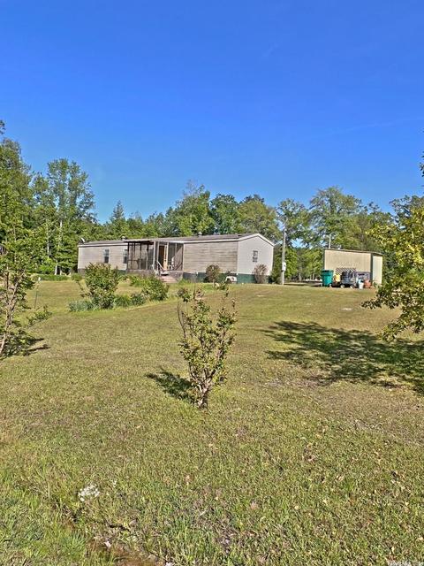 9927 Princeton Pike, Pine Bluff, AR 71602 photo 22
