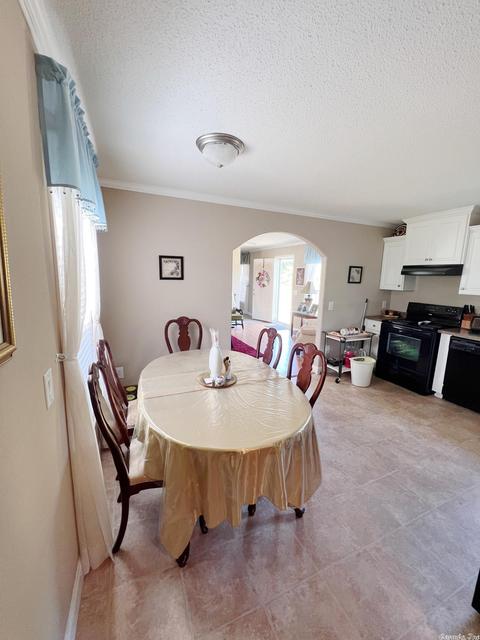 9927 Princeton Pike, Pine Bluff, AR 71602 photo 10
