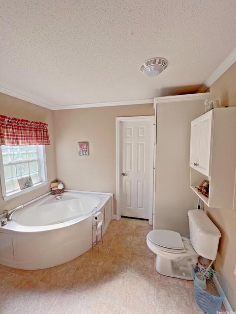 9927 Princeton Pike, Pine Bluff, AR 71602 photo 13