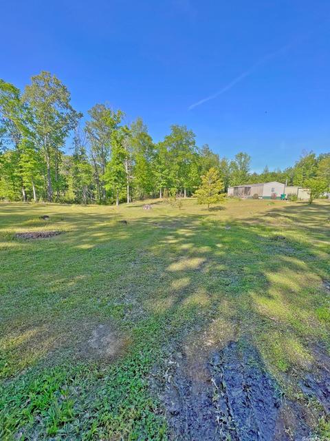 9927 Princeton Pike, Pine Bluff, AR 71602 photo 25