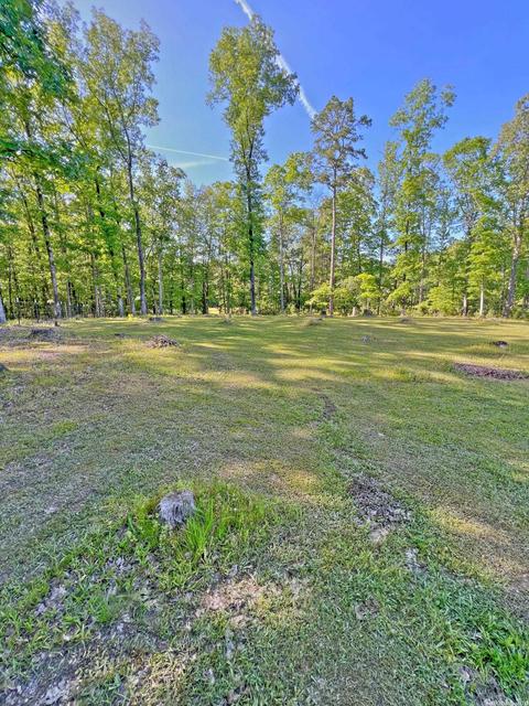 9927 Princeton Pike, Pine Bluff, AR 71602 photo 24