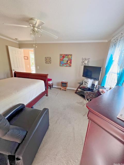 9927 Princeton Pike, Pine Bluff, AR 71602 photo 12