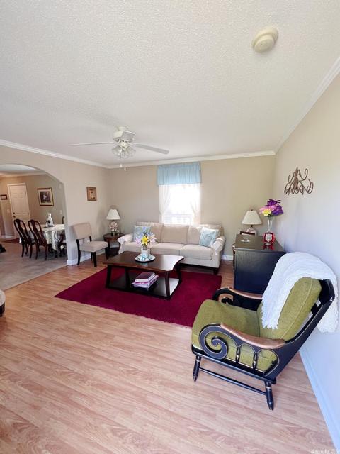 9927 Princeton Pike, Pine Bluff, AR 71602 photo 7