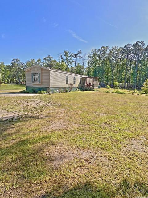 9927 Princeton Pike, Pine Bluff, AR 71602 photo 3