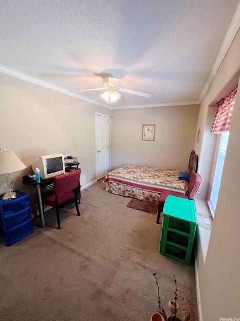 9927 Princeton Pike, Pine Bluff, AR 71602 photo 16