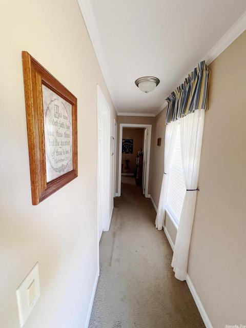 9927 Princeton Pike, Pine Bluff, AR 71602 photo 15
