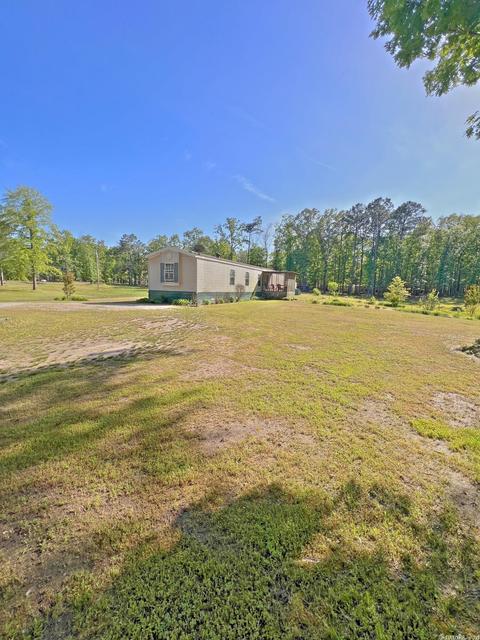 9927 Princeton Pike, Pine Bluff, AR 71602 photo 21