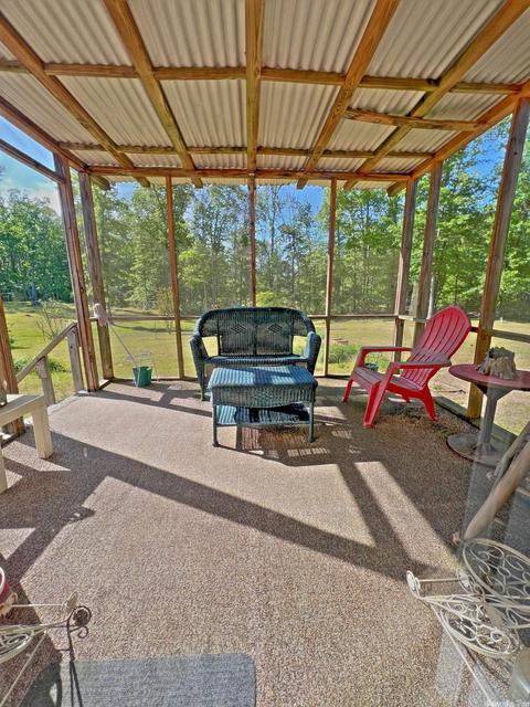 9927 Princeton Pike, Pine Bluff, AR 71602 photo 20