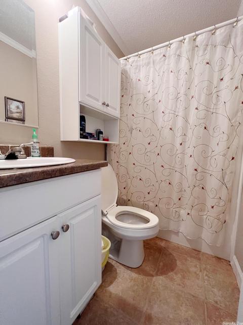 9927 Princeton Pike, Pine Bluff, AR 71602 photo 18