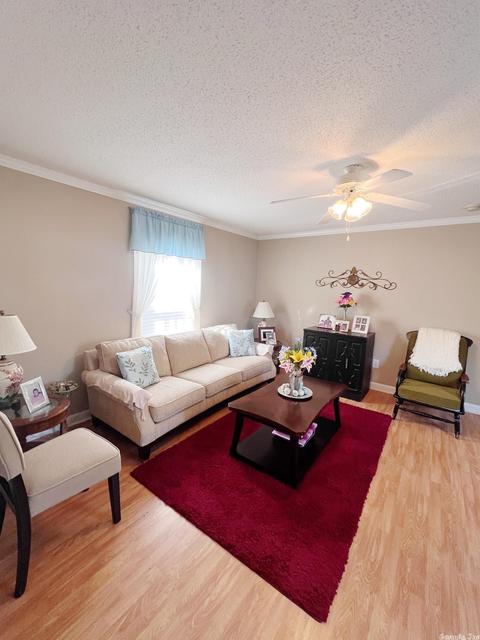 9927 Princeton Pike, Pine Bluff, AR 71602 photo 5