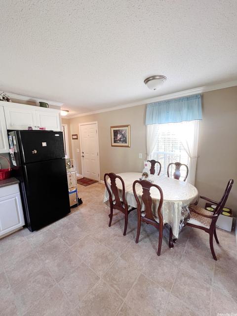 9927 Princeton Pike, Pine Bluff, AR 71602 photo 9