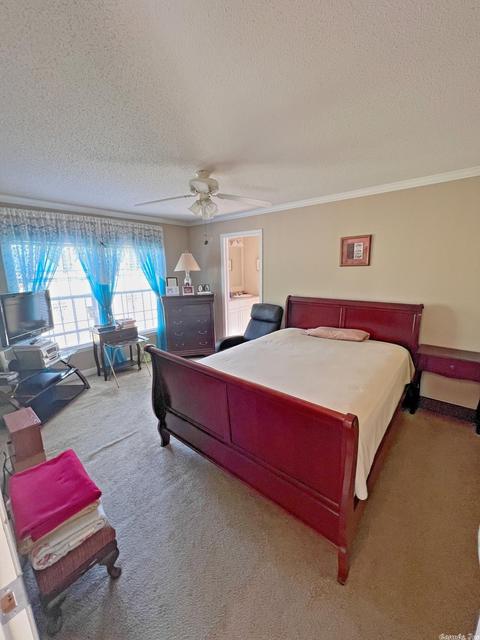 9927 Princeton Pike, Pine Bluff, AR 71602 photo 11