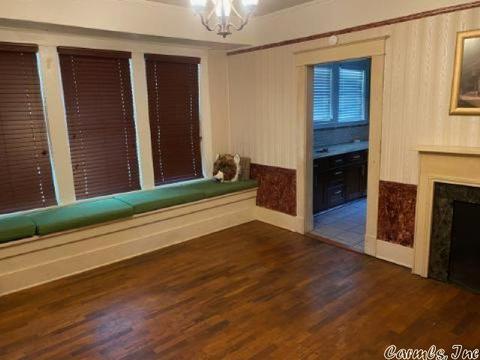 704 W 24th Ave, Pine Bluff, AR 71601 photo 12
