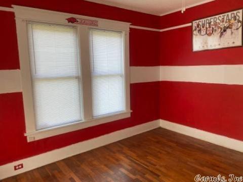 704 W 24th Ave, Pine Bluff, AR 71601 photo 7