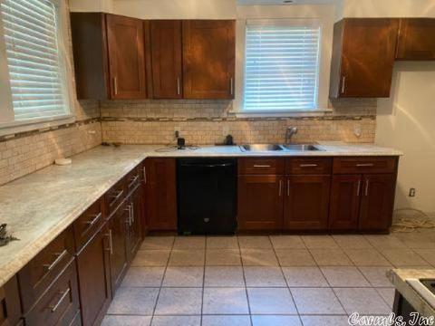704 W 24th Ave, Pine Bluff, AR 71601 photo 14