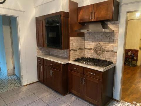 704 W 24th Ave, Pine Bluff, AR 71601 photo 15