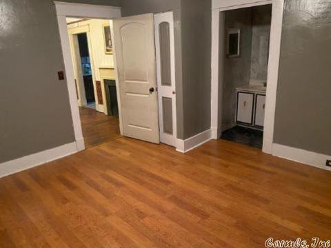 704 W 24th Ave, Pine Bluff, AR 71601 photo 11