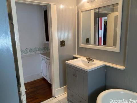 704 W 24th Ave, Pine Bluff, AR 71601 photo 10