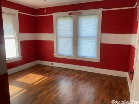 704 W 24th Ave, Pine Bluff, AR 71601 photo 8