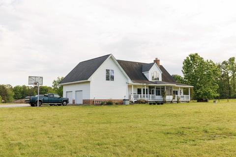 9111 Marie Pl, Pine Bluff, AR 71603 photo 12