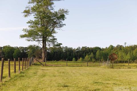 9111 Marie Pl, Pine Bluff, AR 71603 photo 13