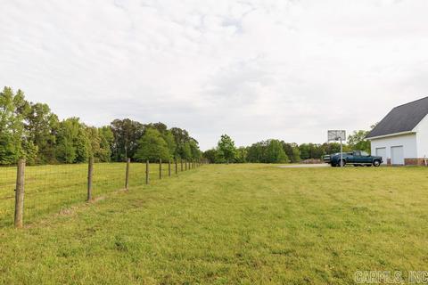 9111 Marie Pl, Pine Bluff, AR 71603 photo 17
