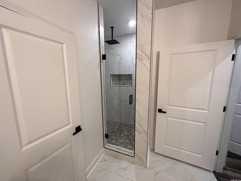 149 Hayden Dr, Beebe, AR 72012 photo 23