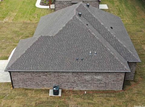 149 Hayden Dr, Beebe, AR 72012 photo 47