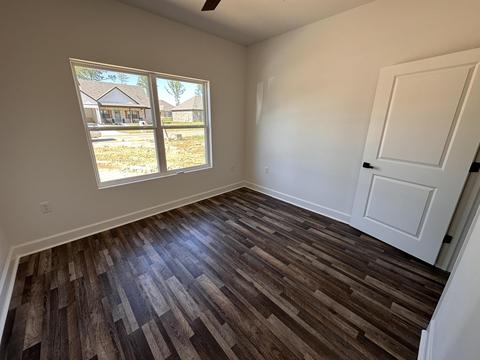 149 Hayden Dr, Beebe, AR 72012 photo 31