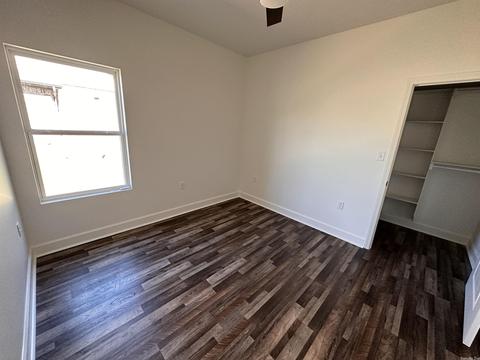 149 Hayden Dr, Beebe, AR 72012 photo 33