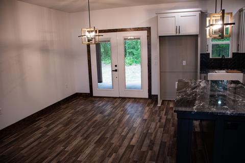 149 Hayden Dr, Beebe, AR 72012 photo 14