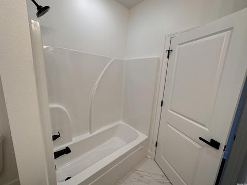149 Hayden Dr, Beebe, AR 72012 photo 38