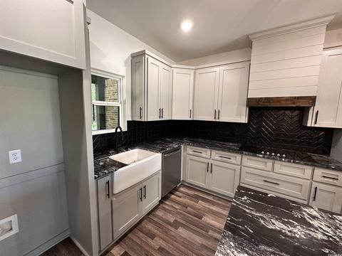 149 Hayden Dr, Beebe, AR 72012 photo 13