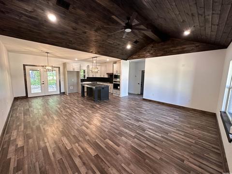 149 Hayden Dr, Beebe, AR 72012 photo 6