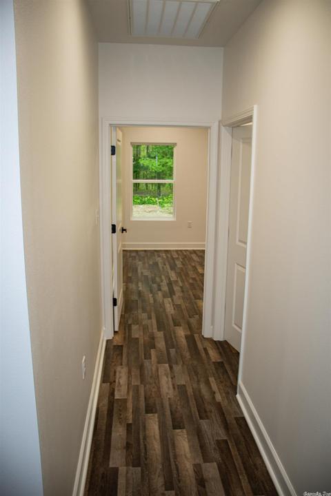 149 Hayden Dr, Beebe, AR 72012 photo 29