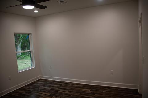 149 Hayden Dr, Beebe, AR 72012 photo 28