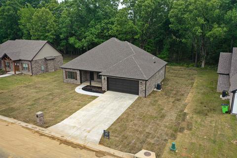 149 Hayden Dr, Beebe, AR 72012 photo 3