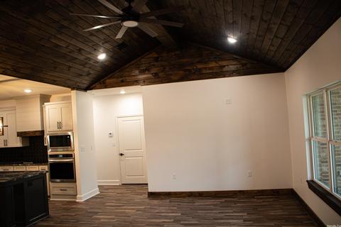 149 Hayden Dr, Beebe, AR 72012 photo 7