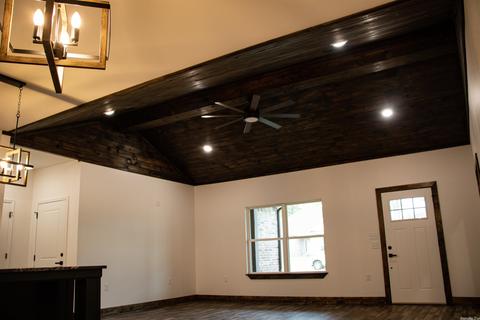 149 Hayden Dr, Beebe, AR 72012 photo 5