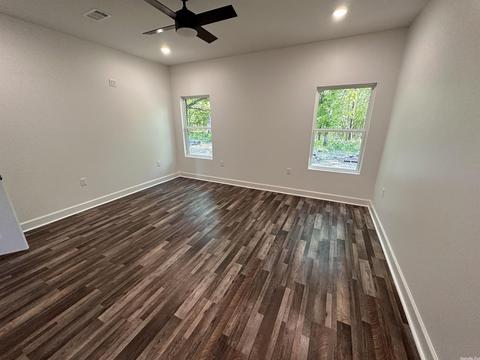 149 Hayden Dr, Beebe, AR 72012 photo 15