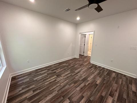 149 Hayden Dr, Beebe, AR 72012 photo 17