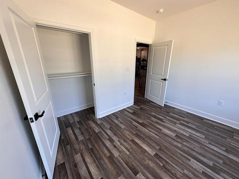 149 Hayden Dr, Beebe, AR 72012 photo 32
