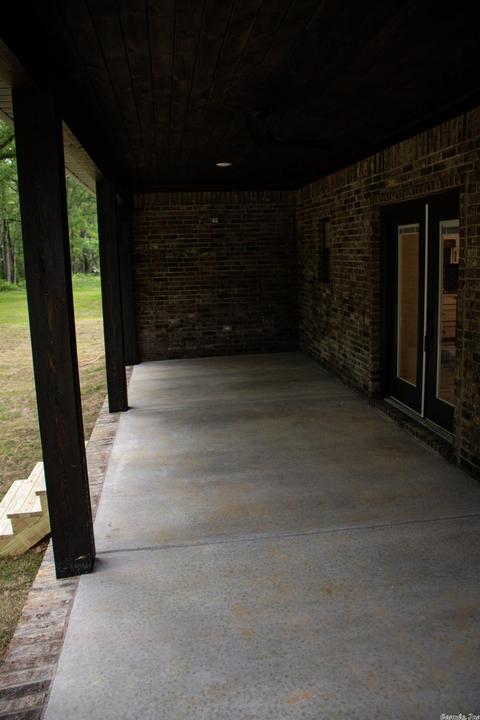 149 Hayden Dr, Beebe, AR 72012 photo 41