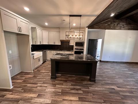 149 Hayden Dr, Beebe, AR 72012 photo 8