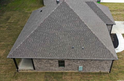 149 Hayden Dr, Beebe, AR 72012 photo 46