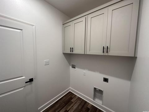 149 Hayden Dr, Beebe, AR 72012 photo 40