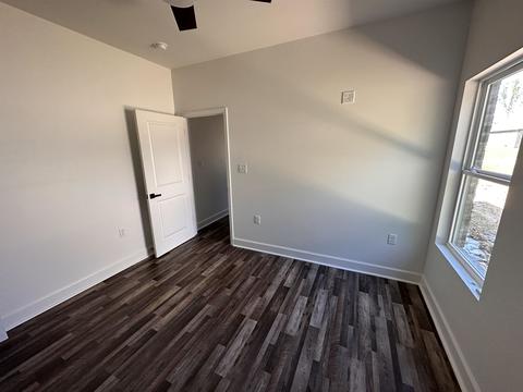 149 Hayden Dr, Beebe, AR 72012 photo 34